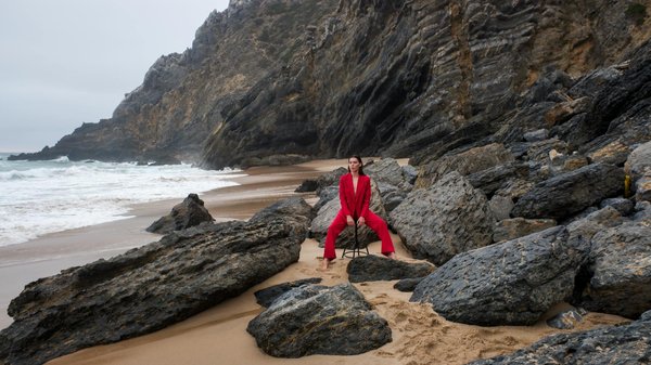 How Are UK Sports Teams Embracing Sustainability?