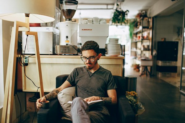 What role does innovation play in the UK car market?