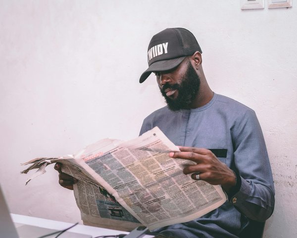 How can I start a pet adoption process in the UK?