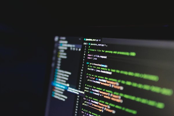 What are the career opportunities in the UK automotive sector?