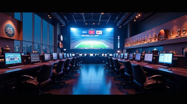 Unforgettable milestones: the highest wins in sports betting