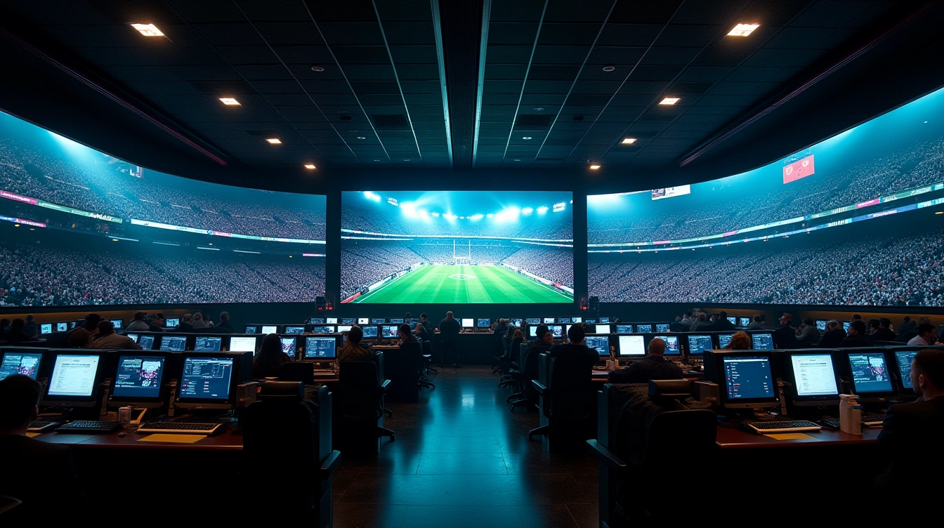 Your Most Asked Questions About Historic Betting Wins